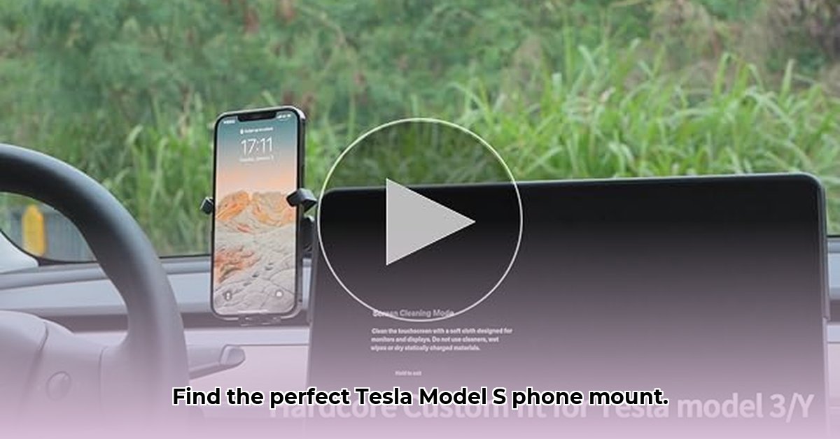 2019-tesla-model-s-phone-mount